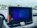 Thumbnail image of 2025 Toyota RAV4 at Cavender Toyota