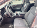 Thumbnail image of 2025 Toyota RAV4 at Cavender Toyota