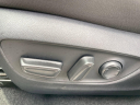 Thumbnail image of 2025 Toyota RAV4 at Cavender Toyota
