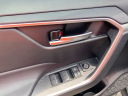 Thumbnail image of 2025 Toyota RAV4 at Cavender Toyota