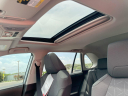 Thumbnail image of 2025 Toyota RAV4 at Cavender Toyota