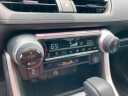 Thumbnail image of 2025 Toyota RAV4 at Cavender Toyota
