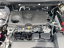 Thumbnail image of 2025 Toyota RAV4 at Cavender Toyota