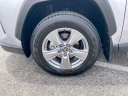 Thumbnail image of 2025 Toyota RAV4 at Cavender Toyota