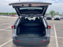 Thumbnail image of 2025 Toyota RAV4 at Cavender Toyota