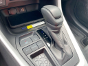 Thumbnail image of 2025 Toyota RAV4 at Cavender Toyota