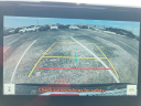 Thumbnail image of 2025 Toyota RAV4 at Cavender Toyota