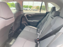 Thumbnail image of 2025 Toyota RAV4 at Cavender Toyota