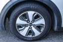 Thumbnail image of 2017 Kia Niro at Norm Reeves Honda Superstore West Covina