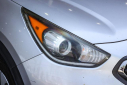 Thumbnail image of 2017 Kia Niro at Norm Reeves Honda Superstore West Covina