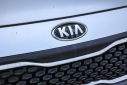 Thumbnail image of 2017 Kia Niro at Norm Reeves Honda Superstore West Covina