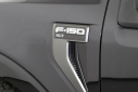 Thumbnail image of 2022 Ford F-150 at Pruitt Ford