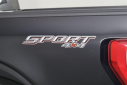 Thumbnail image of 2022 Ford F-150 at Pruitt Ford