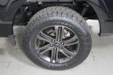 Thumbnail image of 2022 Ford F-150 at Pruitt Ford