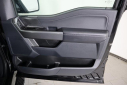 Thumbnail image of 2022 Ford F-150 at Pruitt Ford