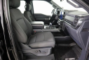 Thumbnail image of 2022 Ford F-150 at Pruitt Ford