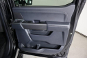 Thumbnail image of 2022 Ford F-150 at Pruitt Ford