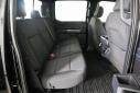 Thumbnail image of 2022 Ford F-150 at Pruitt Ford