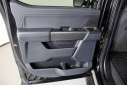 Thumbnail image of 2022 Ford F-150 at Pruitt Ford
