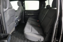 Thumbnail image of 2022 Ford F-150 at Pruitt Ford