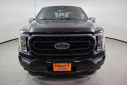 Thumbnail image of 2022 Ford F-150 at Pruitt Ford