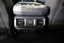 Thumbnail image of 2022 Ford F-150 at Pruitt Ford
