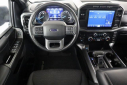 Thumbnail image of 2022 Ford F-150 at Pruitt Ford