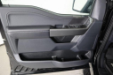 Thumbnail image of 2022 Ford F-150 at Pruitt Ford
