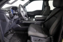 Thumbnail image of 2022 Ford F-150 at Pruitt Ford