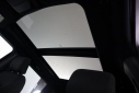 Thumbnail image of 2022 Ford F-150 at Pruitt Ford