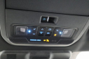 Thumbnail image of 2022 Ford F-150 at Pruitt Ford