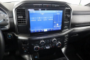 Thumbnail image of 2022 Ford F-150 at Pruitt Ford
