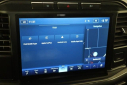 Thumbnail image of 2022 Ford F-150 at Pruitt Ford