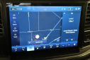 Thumbnail image of 2022 Ford F-150 at Pruitt Ford