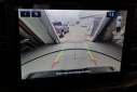 Thumbnail image of 2022 Ford F-150 at Pruitt Ford
