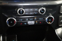Thumbnail image of 2022 Ford F-150 at Pruitt Ford