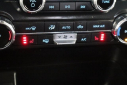 Thumbnail image of 2022 Ford F-150 at Pruitt Ford