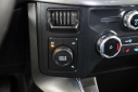 Thumbnail image of 2022 Ford F-150 at Pruitt Ford