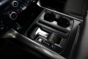 Thumbnail image of 2022 Ford F-150 at Pruitt Ford