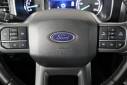 Thumbnail image of 2022 Ford F-150 at Pruitt Ford