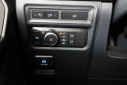 Thumbnail image of 2022 Ford F-150 at Pruitt Ford