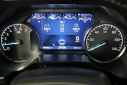 Thumbnail image of 2022 Ford F-150 at Pruitt Ford