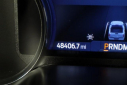Thumbnail image of 2022 Ford F-150 at Pruitt Ford