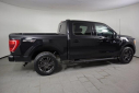 Thumbnail image of 2022 Ford F-150 at Pruitt Ford