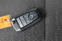 Thumbnail image of 2022 Ford F-150 at Pruitt Ford