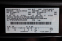 Thumbnail image of 2022 Ford F-150 at Pruitt Ford