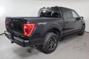 Thumbnail image of 2022 Ford F-150 at Pruitt Ford
