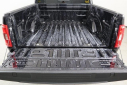 Thumbnail image of 2022 Ford F-150 at Pruitt Ford