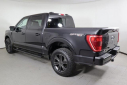 Thumbnail image of 2022 Ford F-150 at Pruitt Ford