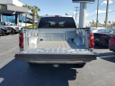 Thumbnail image of 2025 Ford F-150 at Brandon Ford Retired Service Loaners